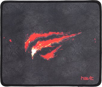 Коврик для мыши Havit HV-MP837