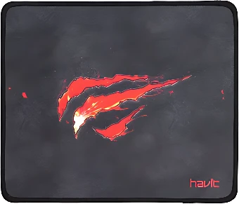 Коврик для мыши Havit HV-MP837