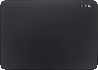 Коврик для мыши MIIIW Esports Mouse Pad