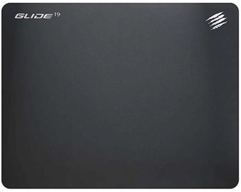Коврик для мыши Mad Catz G.L.I.D.E. 19