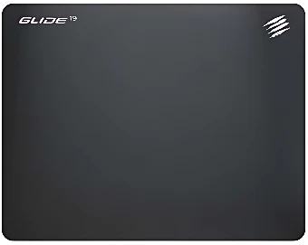Коврик для мыши Mad Catz G.L.I.D.E. 19