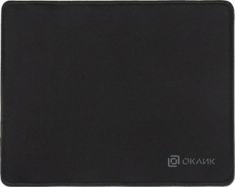 Коврик для мыши Oklick OK-T250