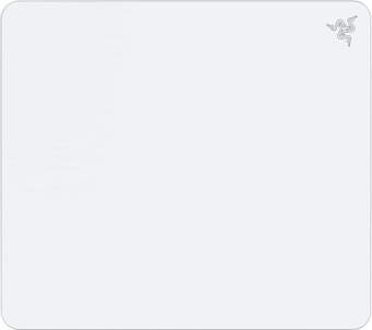 Коврик для мыши Razer Atlas White