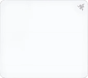 Коврик для мыши Razer Atlas White