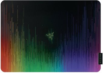 Коврик для мыши Razer Sphex V2 Mini