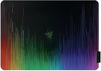 Коврик для мыши Razer Sphex V2 Mini