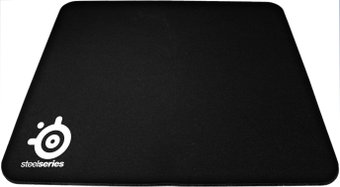 Коврик для мыши SteelSeries QcK Heavy