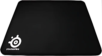Коврик для мыши SteelSeries QcK Heavy