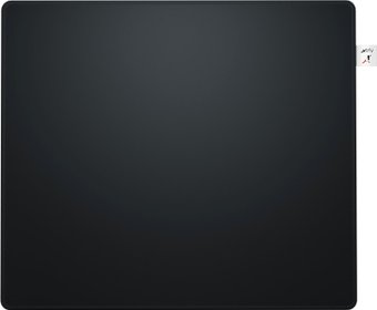 Коврик для мыши Xtrfy GPZ1 ZY'S Damage