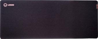 Коврик для стола Lorgar Main 329