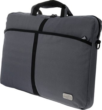 Мужская сумка PC Pet Nylon 17.3