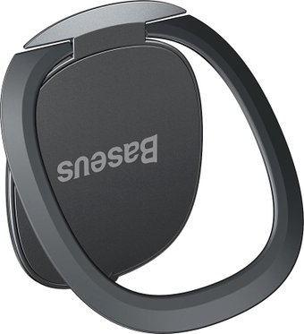 Накладка-держатель Baseus SUYB-0A