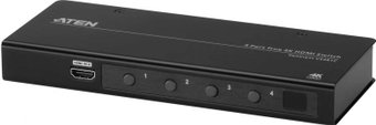 Переключатель Aten VS481C-AT-G