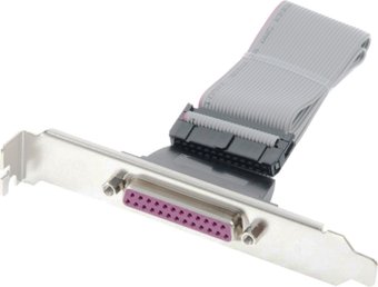 Планка Gigabyte 12CF1-1LP001-02R