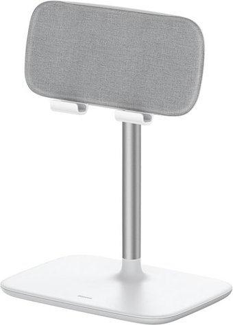 Подставка Baseus SUZJ-02