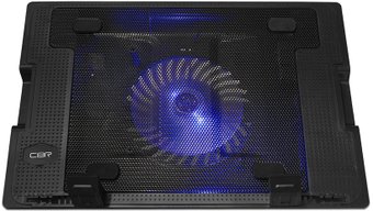 Подставка CBR CLP 15202