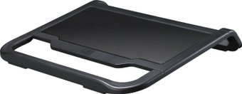 Подставка DeepCool N200