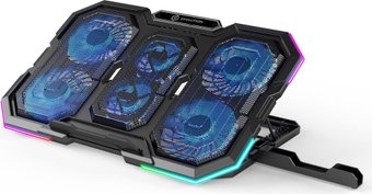 Подставка Evolution LCS-08 RGB