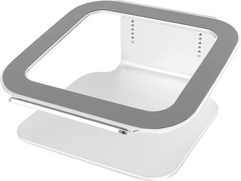 Подставка Evolution LS111