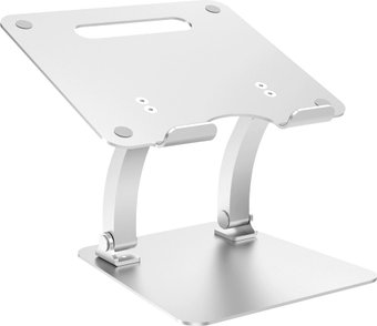 Подставка Evolution LS116