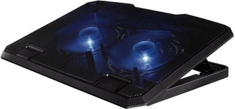 Подставка Hama 00053065