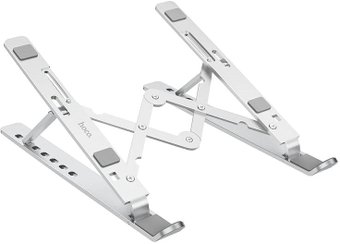 Подставка Hoco DH07