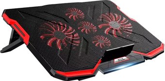 Подставка ICE COOREL A2