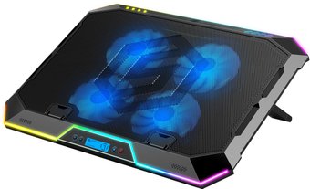 Подставка ICE COOREL K11