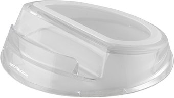 Подставка MODECOM Base MC-TH01
