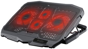 Подставка Miru CP1701 Fouredness