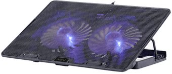 Подставка Miru CP1705 Doublewind