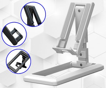 Подставка USBTOP MOD02 557043