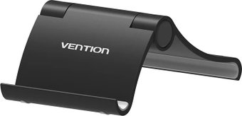 Подставка Vention KCAB0