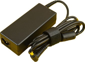 Сетевое зарядное ASUS ADP-65JHBB