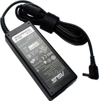 Сетевое зарядное ASUS N17908