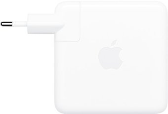 Сетевое зарядное Apple 96W USB-C Power Adapter MX0J2ZM/A