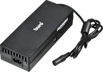 Сетевое зарядное Buro BUM-1129М120