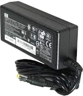 Сетевое зарядное Compaq PA-1650-02C