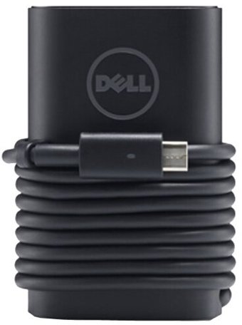 Сетевое зарядное Dell 450-AGOB