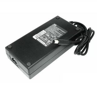Сетевое зарядное HP PA-1900-15C1