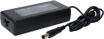 Сетевое зарядное Pitatel AD-053