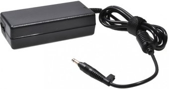 Сетевое зарядное Pitatel AD-087