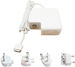 Сетевое зарядное Yidashun YAPS02a