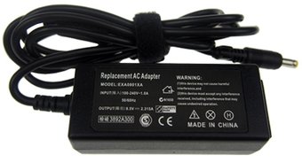 Сетевое зарядное Yidashun YAS303