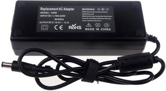 Сетевое зарядное Yidashun YD321