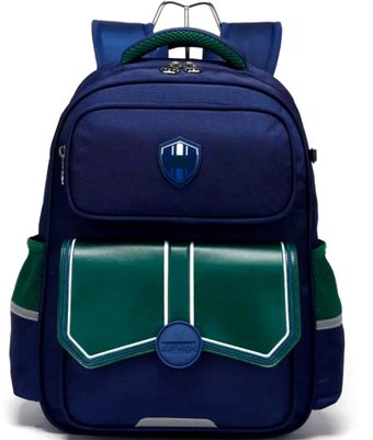 Школьный рюкзак Sun Eight SE-22006