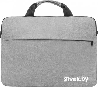 Сумка 21vek Coder ALX-2102
