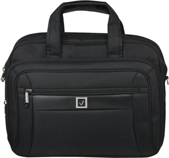 Сумка BRAUBERG Quantum 240508