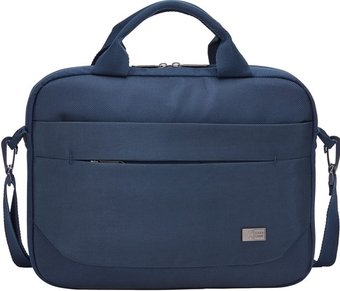 Сумка Case Logic Advantage 14 ADVA-114