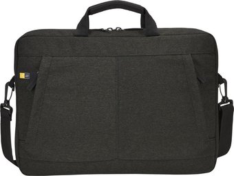 Сумка Case Logic Huxton HUXA-115-BLACK